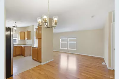 52 Oriole Way, Santa Rosa, CA 95409 - Photo 11