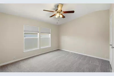 52 Oriole Way, Santa Rosa, CA 95409 - Photo 13