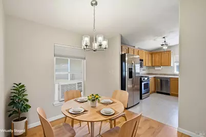 52 Oriole Way, Santa Rosa, CA 95409 - Photo 13