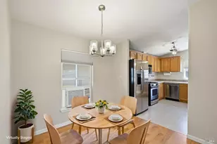 52 Oriole Way, Santa Rosa, CA 95409 - Photo 13
