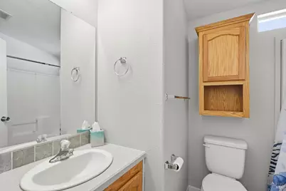 52 Oriole Way, Santa Rosa, CA 95409 - Photo 23