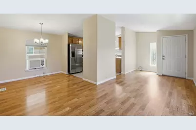 52 Oriole Way, Santa Rosa, CA 95409 - Photo 7
