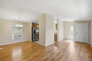 52 Oriole Way, Santa Rosa, CA 95409 - Photo 7