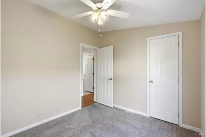 52 Oriole Way, Santa Rosa, CA 95409 - Photo 19