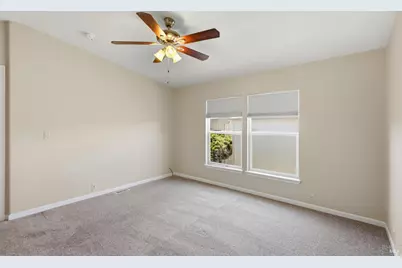 52 Oriole Way, Santa Rosa, CA 95409 - Photo 17