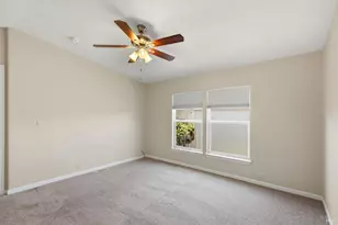 52 Oriole Way, Santa Rosa, CA 95409 - Photo 17