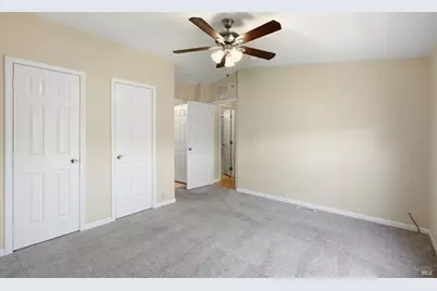 52 Oriole Way, Santa Rosa, CA 95409 - Photo 15