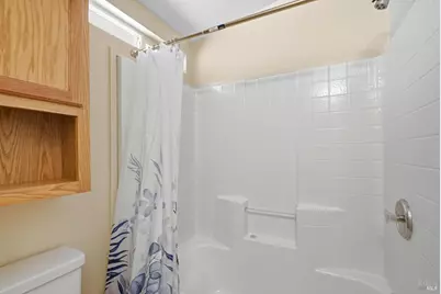 52 Oriole Way, Santa Rosa, CA 95409 - Photo 21