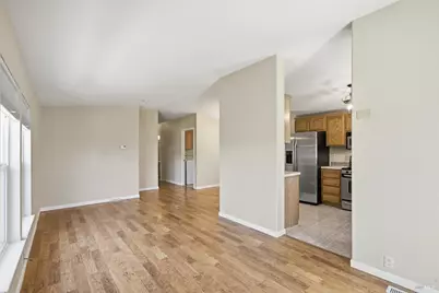 52 Oriole Way, Santa Rosa, CA 95409 - Photo 5