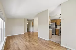 52 Oriole Way, Santa Rosa, CA 95409 - Photo 5