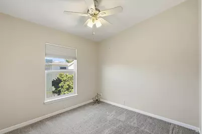 52 Oriole Way, Santa Rosa, CA 95409 - Photo 21