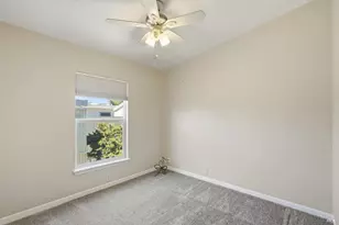 52 Oriole Way, Santa Rosa, CA 95409 - Photo 21