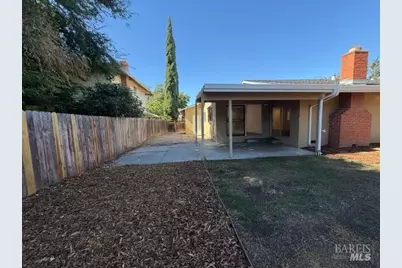 387 Tulip Street, Fairfield, CA 94533 - Photo 27