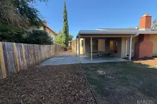 387 Tulip St, Fairfield, CA 94533 - Photo 27