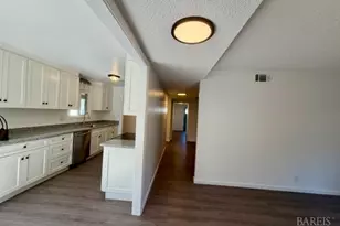 387 Tulip St, Fairfield, CA 94533 - Photo 7