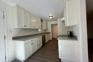387 Tulip St, Fairfield, CA 94533 - Photo 5