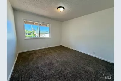 387 Tulip Street, Fairfield, CA 94533 - Photo 21