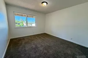 387 Tulip St, Fairfield, CA 94533 - Photo 21