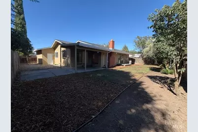 387 Tulip Street, Fairfield, CA 94533 - Photo 25