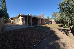 387 Tulip St, Fairfield, CA 94533 - Photo 25
