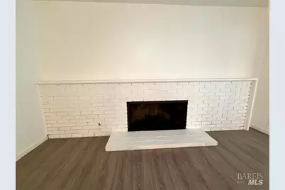 387 Tulip Street, Fairfield, CA 94533 - Photo 13