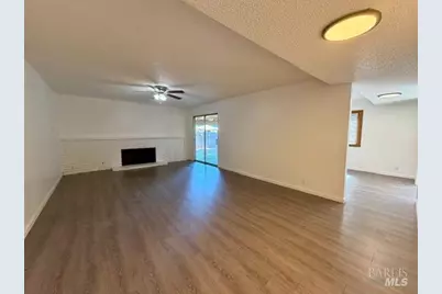 387 Tulip Street, Fairfield, CA 94533 - Photo 15