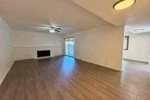 387 Tulip St, Fairfield, CA 94533 - Photo 15