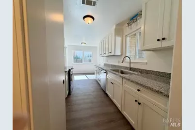 387 Tulip Street, Fairfield, CA 94533 - Photo 3