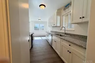 387 Tulip St, Fairfield, CA 94533 - Photo 3