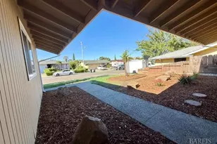 387 Tulip St, Fairfield, CA 94533 - Photo 33