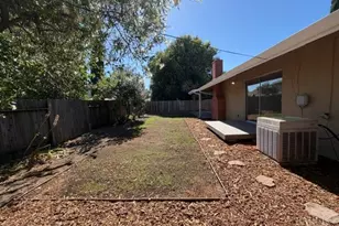 387 Tulip St, Fairfield, CA 94533 - Photo 29