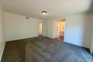 387 Tulip St, Fairfield, CA 94533 - Photo 17