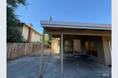 387 Tulip Street, Fairfield, CA 94533 - Photo 31
