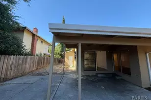 387 Tulip St, Fairfield, CA 94533 - Photo 31