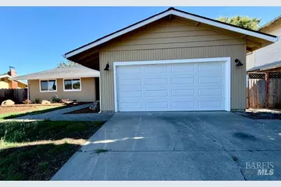387 Tulip Street, Fairfield, CA 94533 - Photo 35