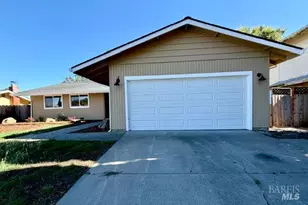 387 Tulip St, Fairfield, CA 94533 - Photo 35