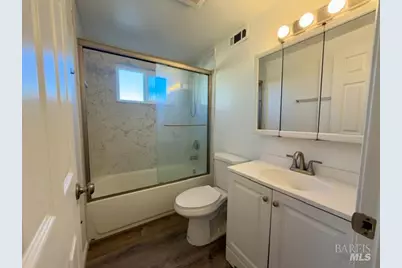 387 Tulip Street, Fairfield, CA 94533 - Photo 23