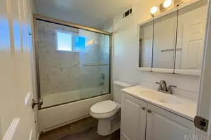 387 Tulip St, Fairfield, CA 94533 - Photo 23