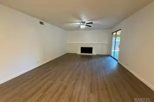 387 Tulip St, Fairfield, CA 94533 - Photo 11
