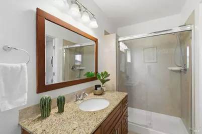 1835 Tisserand Drive, Santa Rosa, CA 95405 - Photo 5