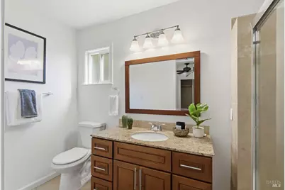 1835 Tisserand Drive, Santa Rosa, CA 95405 - Photo 19
