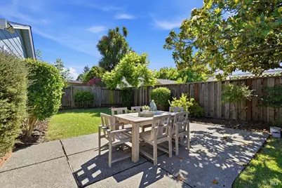 1835 Tisserand Drive, Santa Rosa, CA 95405 - Photo 27