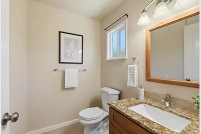 1835 Tisserand Drive, Santa Rosa, CA 95405 - Photo 25