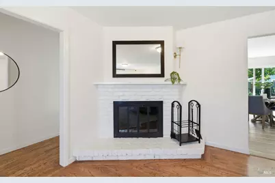 1835 Tisserand Drive, Santa Rosa, CA 95405 - Photo 11