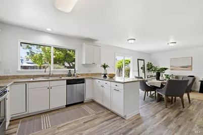 1835 Tisserand Drive, Santa Rosa, CA 95405 - Photo 13