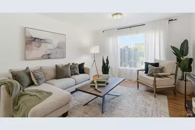 1835 Tisserand Drive, Santa Rosa, CA 95405 - Photo 9