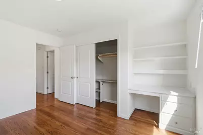 1835 Tisserand Drive, Santa Rosa, CA 95405 - Photo 23