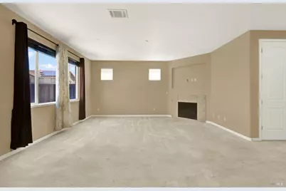 4700 Sweetwater Place, Fairfield, CA 94534 - Photo 9