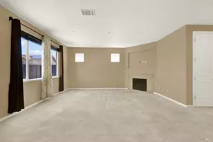 4700 Sweetwater Pl, Fairfield, CA 94534 - Photo 9