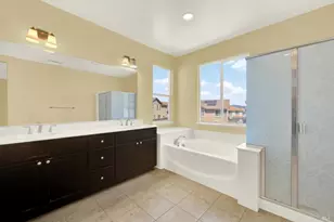 4700 Sweetwater Pl, Fairfield, CA 94534 - Photo 27